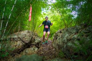 BIB: 
                            <button type="button" onclick="openModal(22087179)" class="btn btn-primary btn-sm float-right btn-popup" data-toggle="modal" data-target=".modal-high-quality">
                        <i class="fas fa-shopping-cart"></i> Add to Cart
                    </button>
                                            <button type="button" onclick="isThisMe(22087179, true)" class="btn btn-success btn-sm float-right btn-popup btn-isme hidden" data-toggle="tooltip" data-placement="bottom" title="นี่คือรูปของคุณใช่ไหม คลิกที่นี่เพื่อเอาเข้าอัลบั้ม">
                        <i class="fas fa-plus"></i> Add to album
                    </button>
                    <button type="button" onclick="isThisMe(22087179, false)" class="btn btn-warning btn-sm float-right btn-popup btn-isnotme hidden">
                        <i class="fas fa-ban"></i> Remove from album
                    </button>